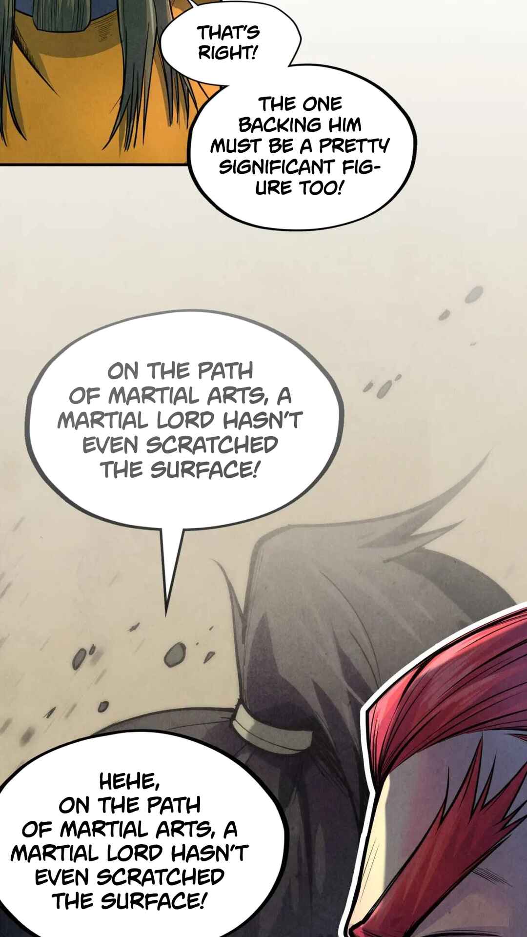 Chapter 93 - Page 36