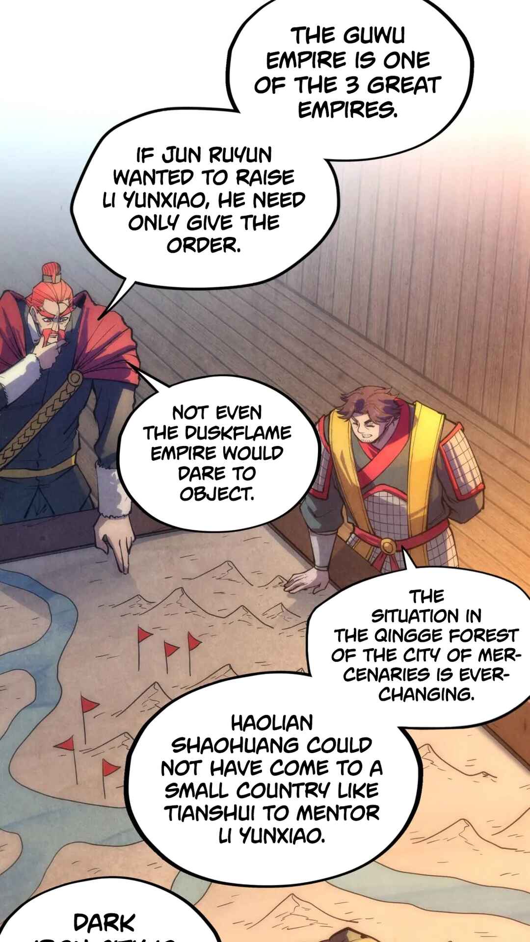 Chapter 93 - Page 46