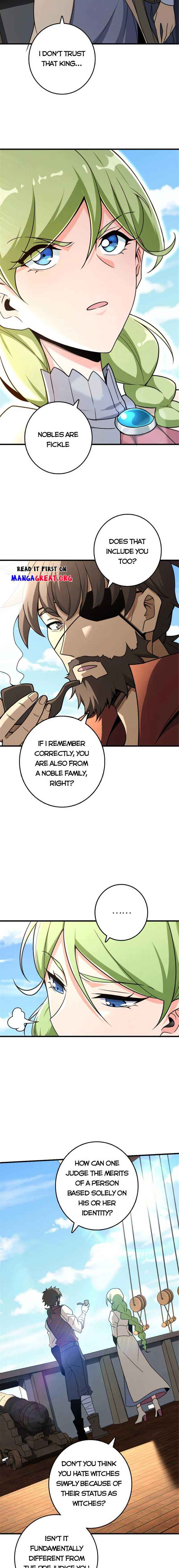 Chapter 526 - Page 2