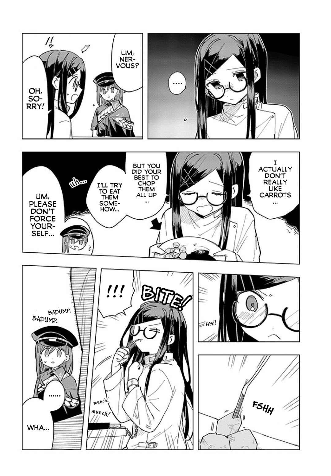 Chapter 4 - Page 7