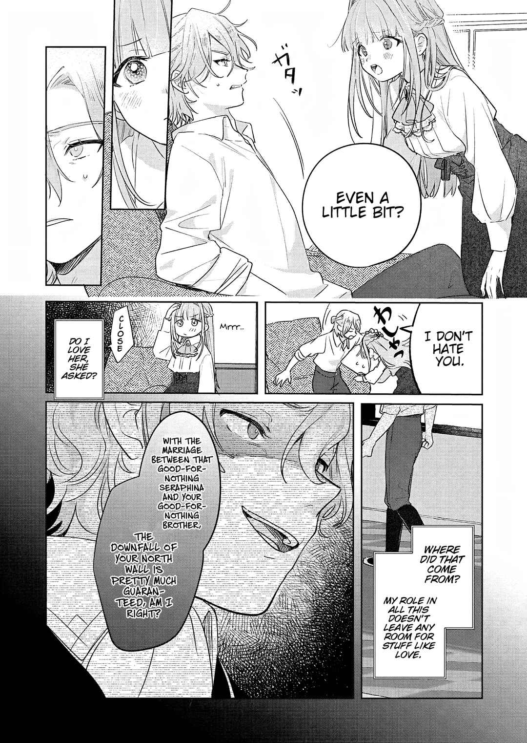 Chapter 4 - Page 4