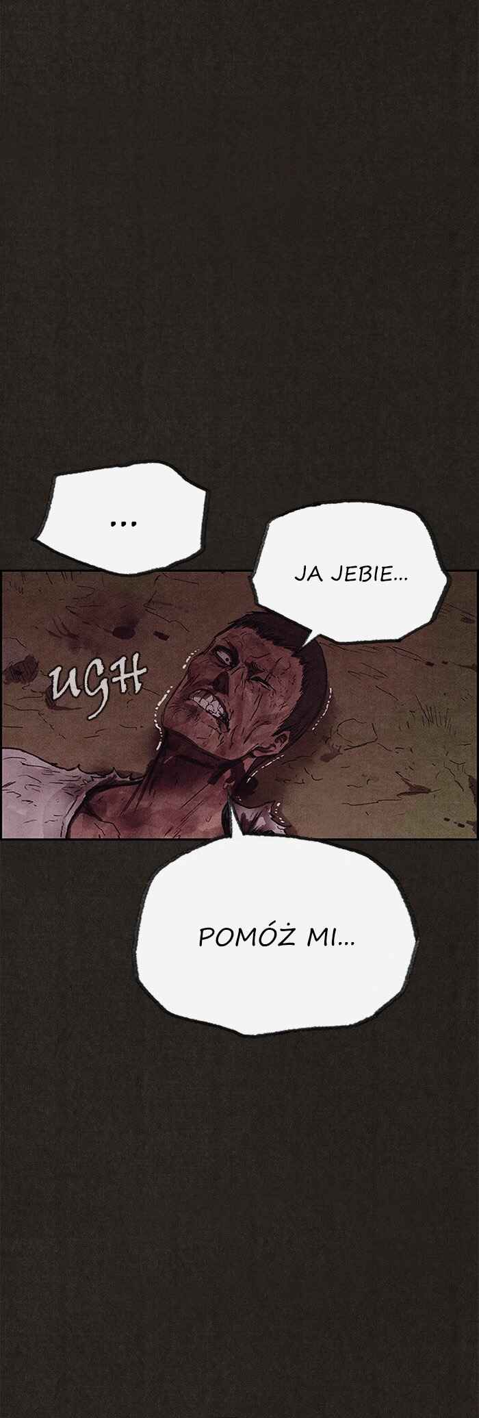 Chapter 137 - Page 2