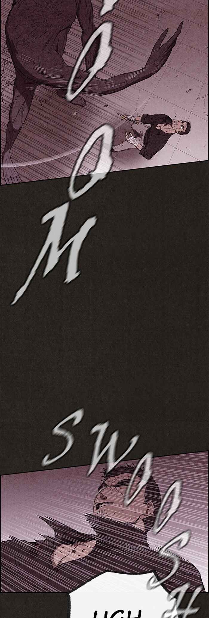 Chapter 137 - Page 24