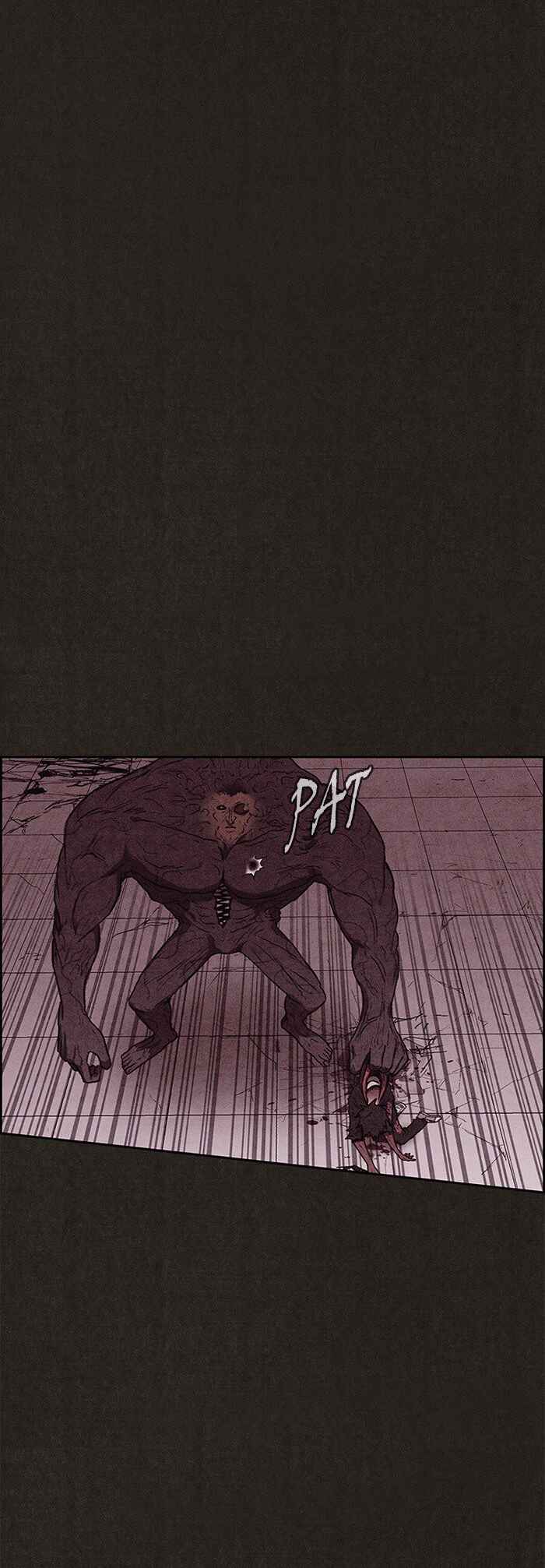 Chapter 137 - Page 42