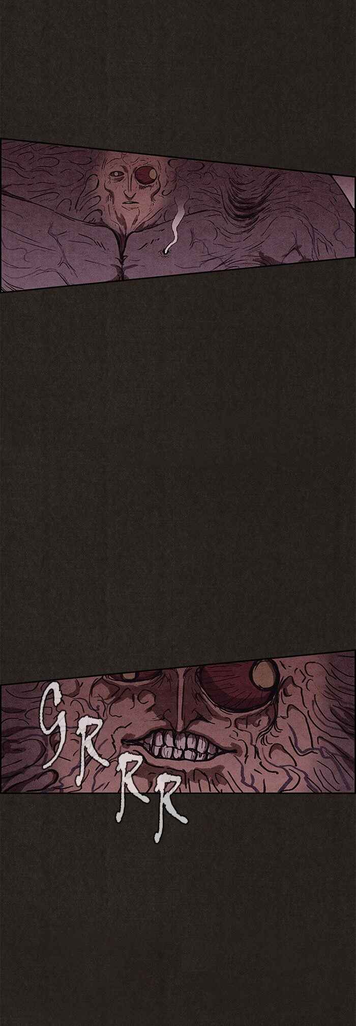 Chapter 137 - Page 43