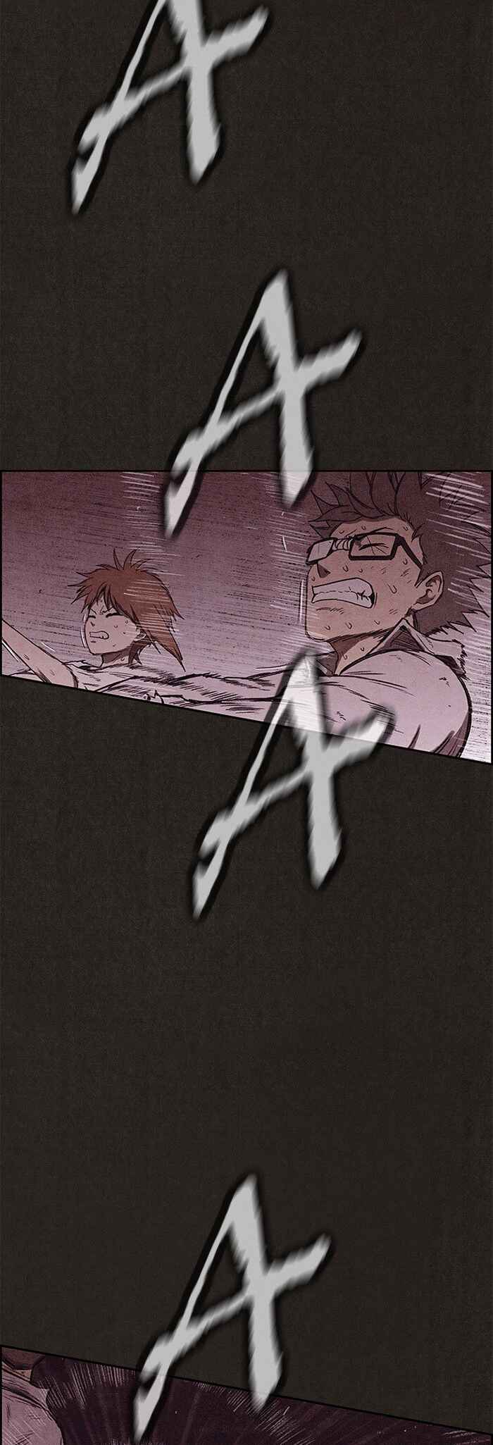 Chapter 137 - Page 45