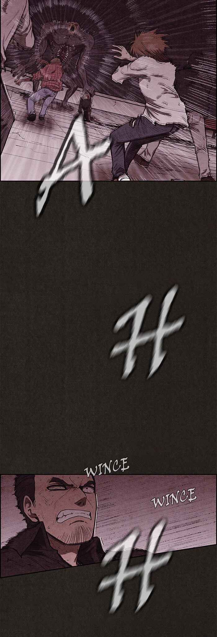Chapter 137 - Page 46