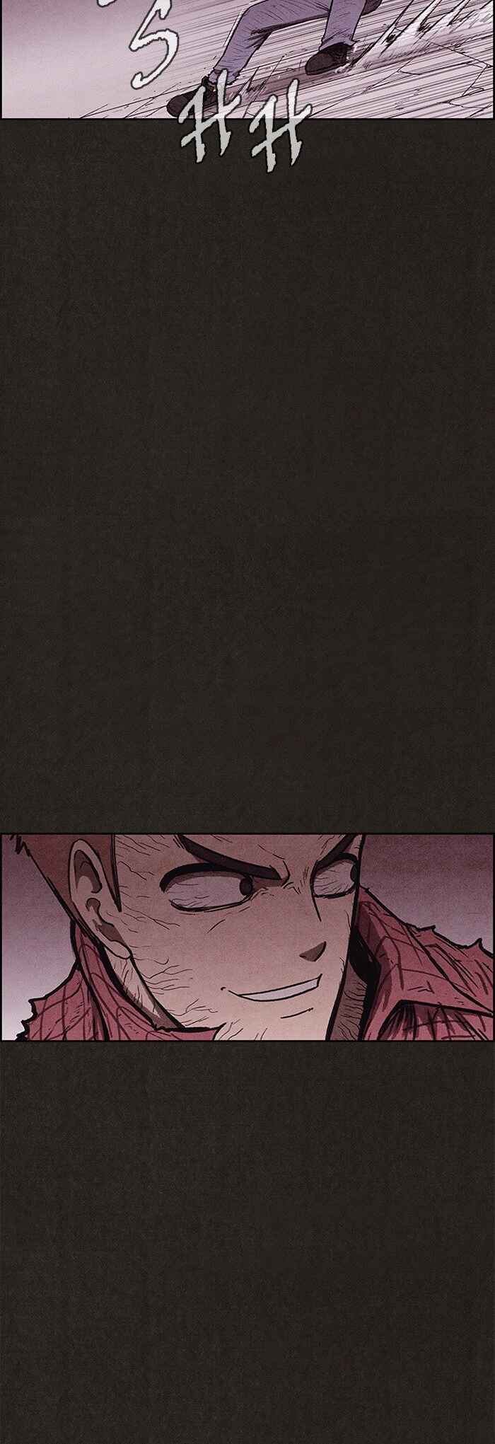 Chapter 137 - Page 62