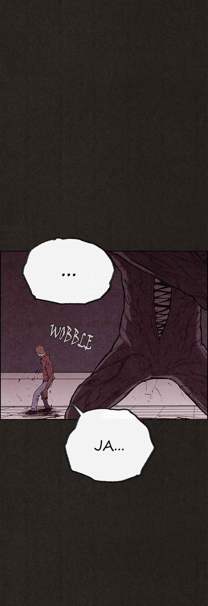 Chapter 137 - Page 64