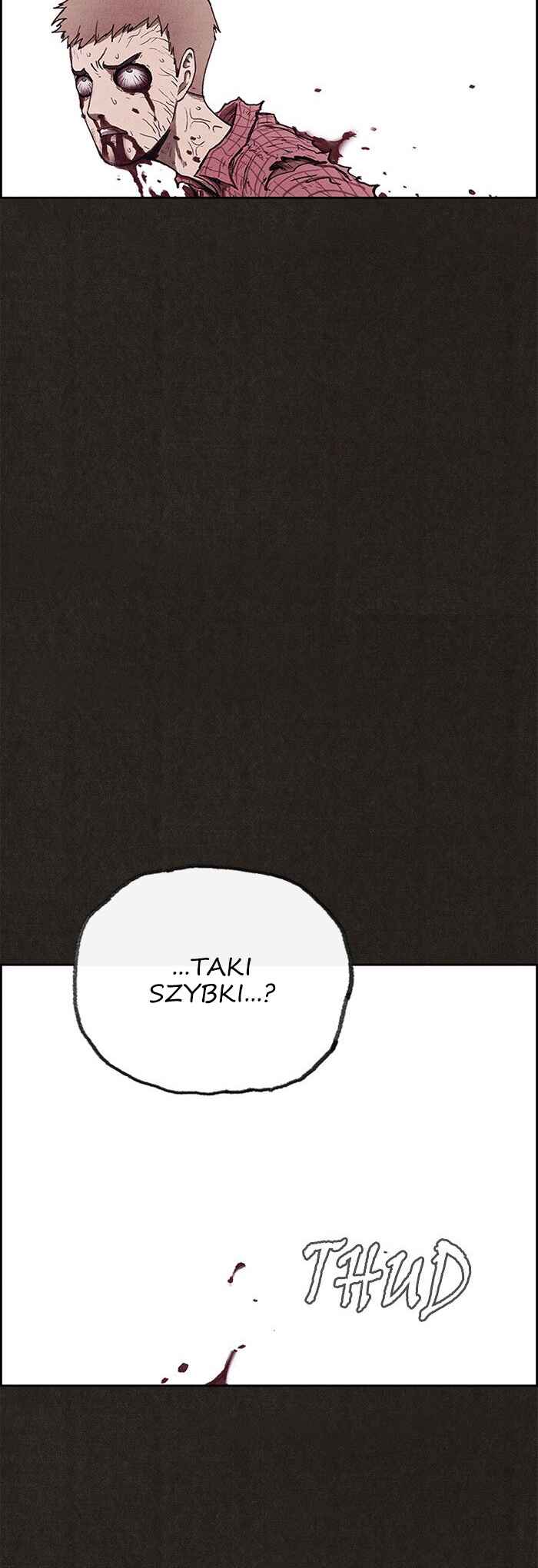 Chapter 137 - Page 66