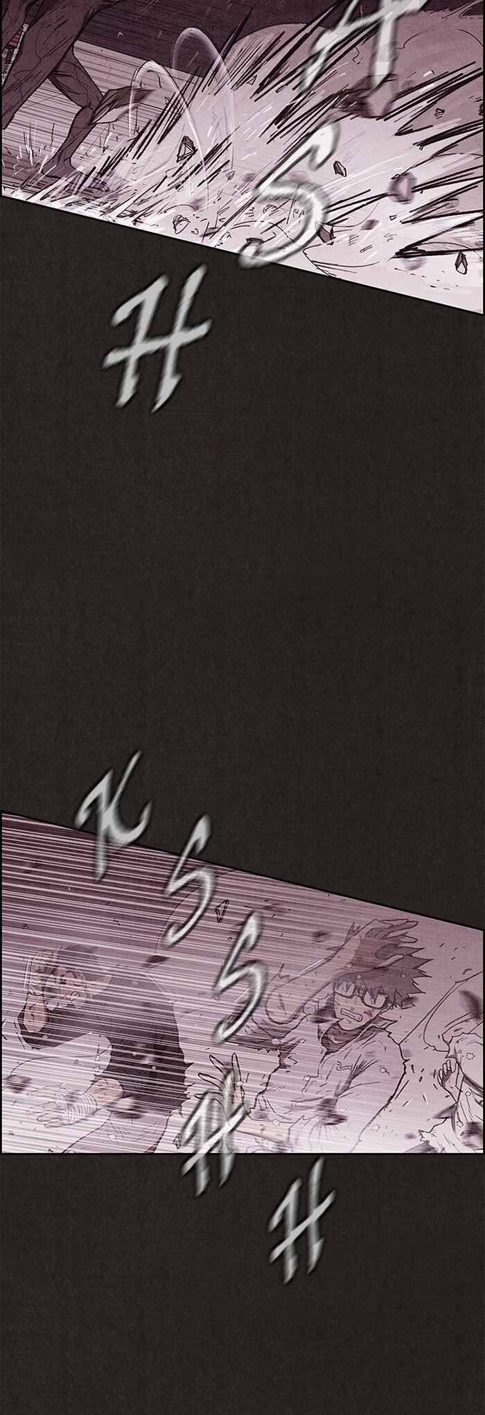 Chapter 137 - Page 69