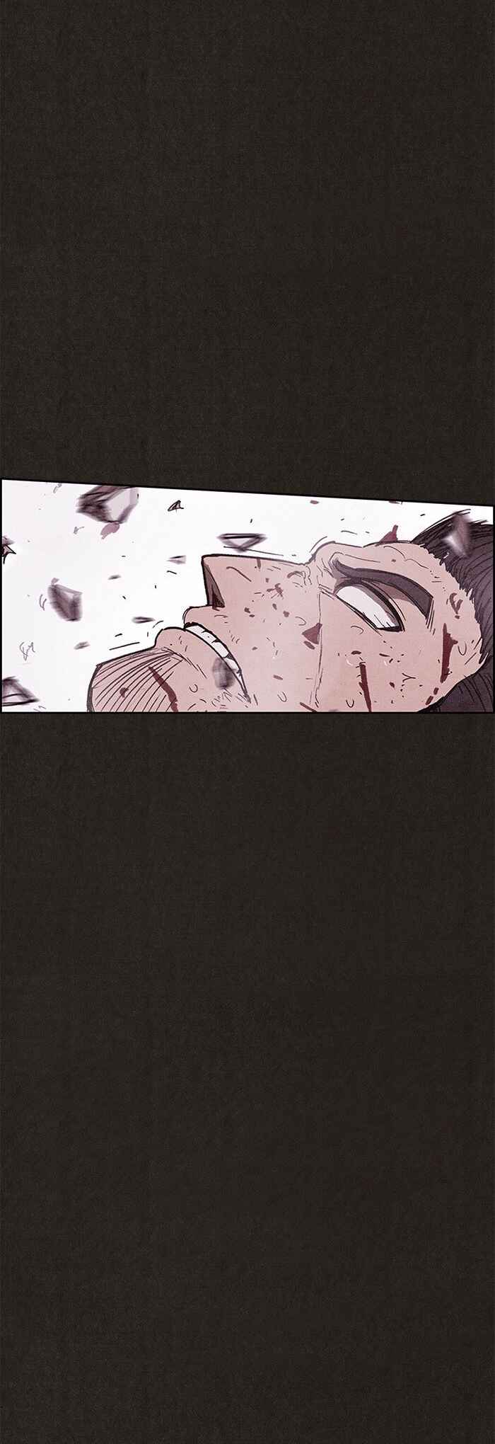 Chapter 137 - Page 71