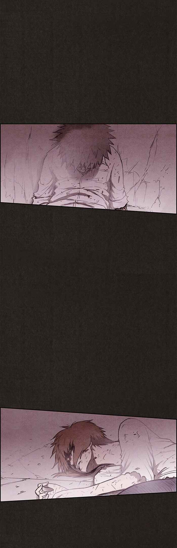 Chapter 137 - Page 75
