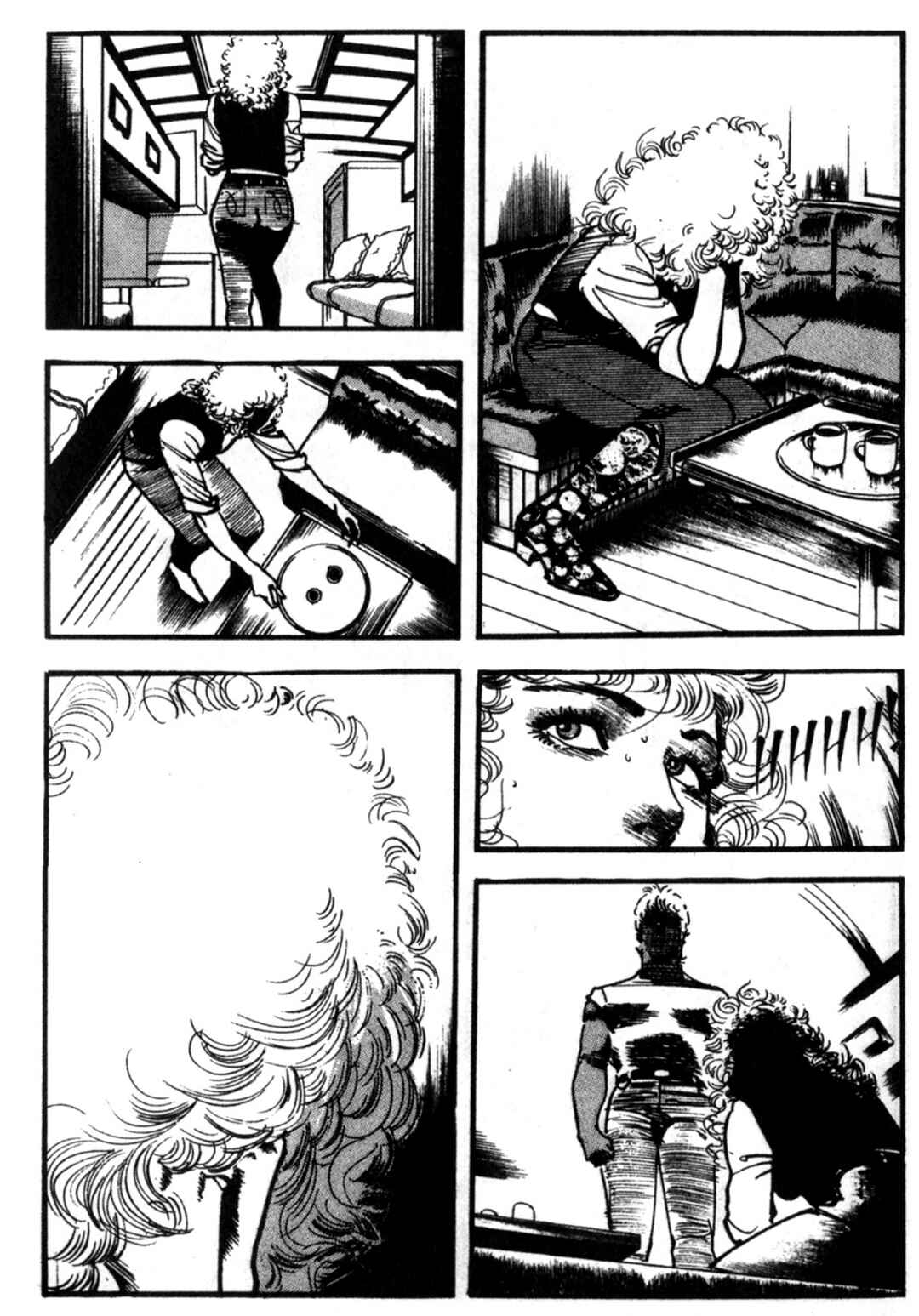 Chapter 46 - Page 6