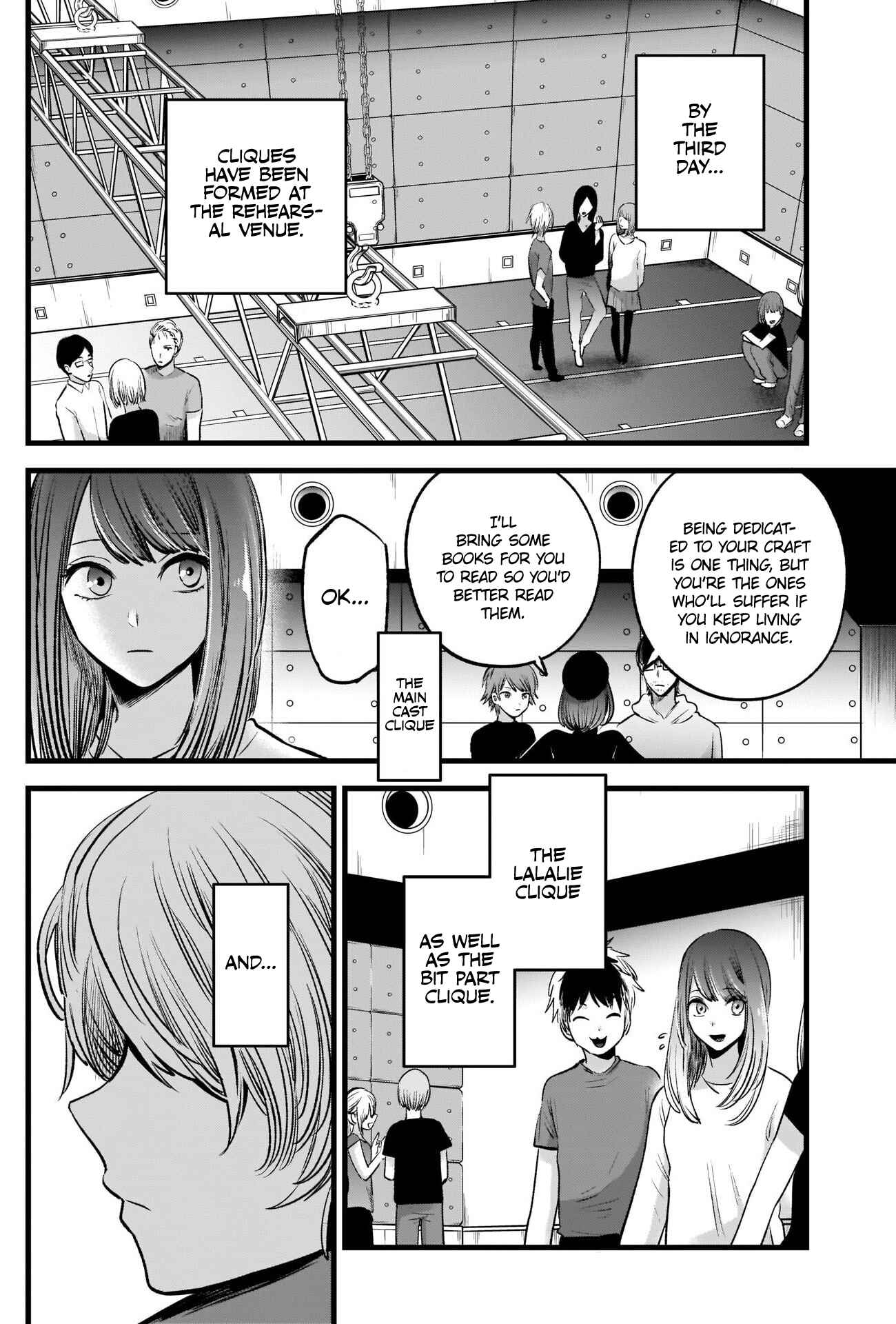 Chapter 43 - Page 5