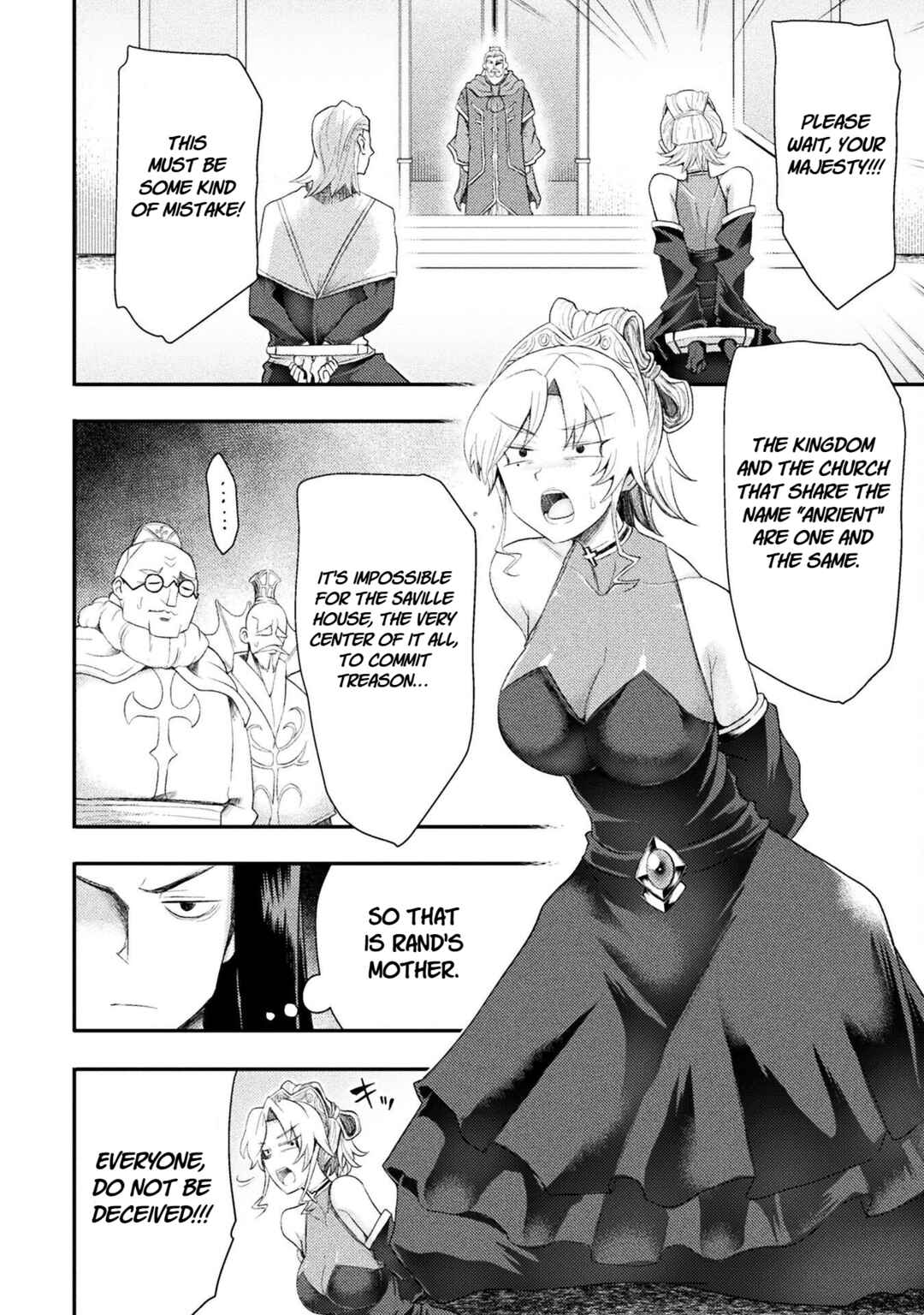 Chapter 56 - Page 2