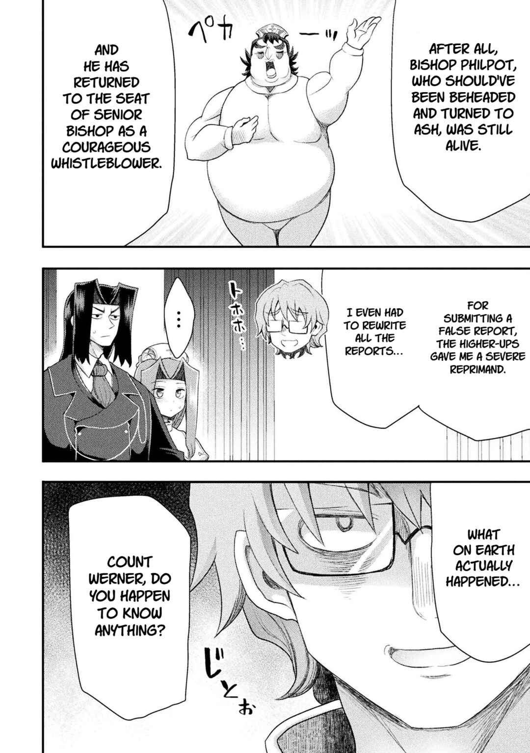 Chapter 56 - Page 22