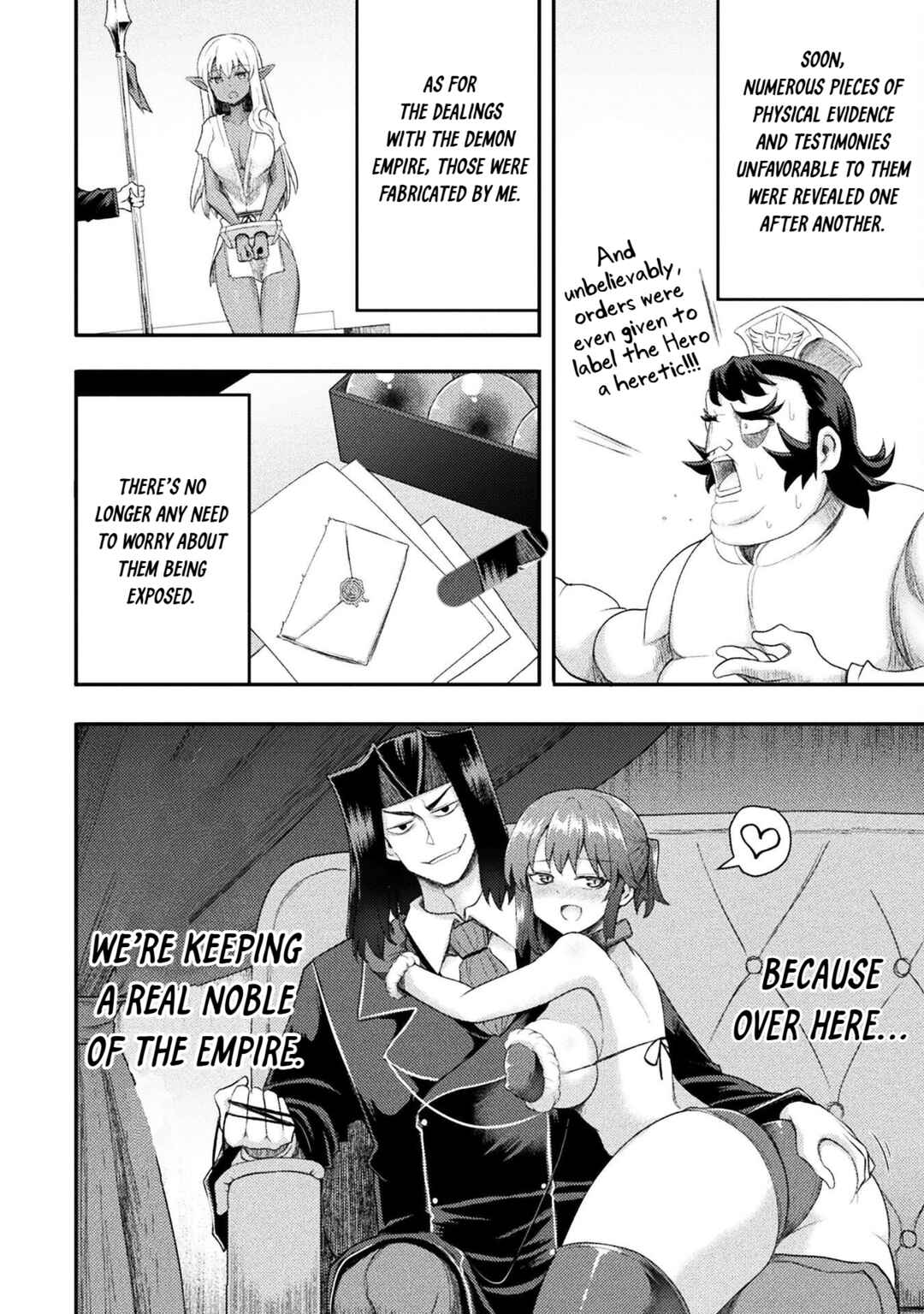 Chapter 56 - Page 4