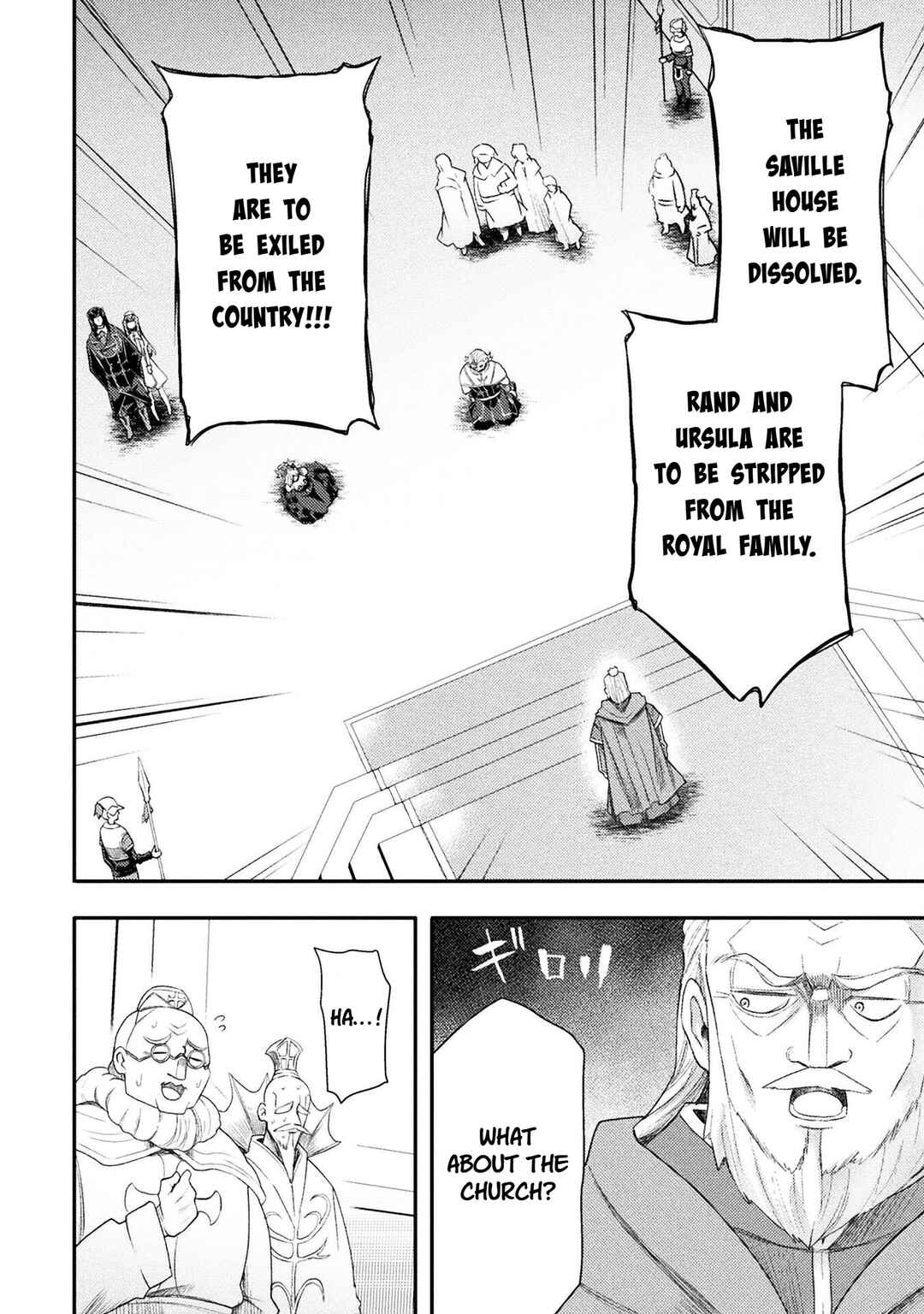 Chapter 56 - Page 8