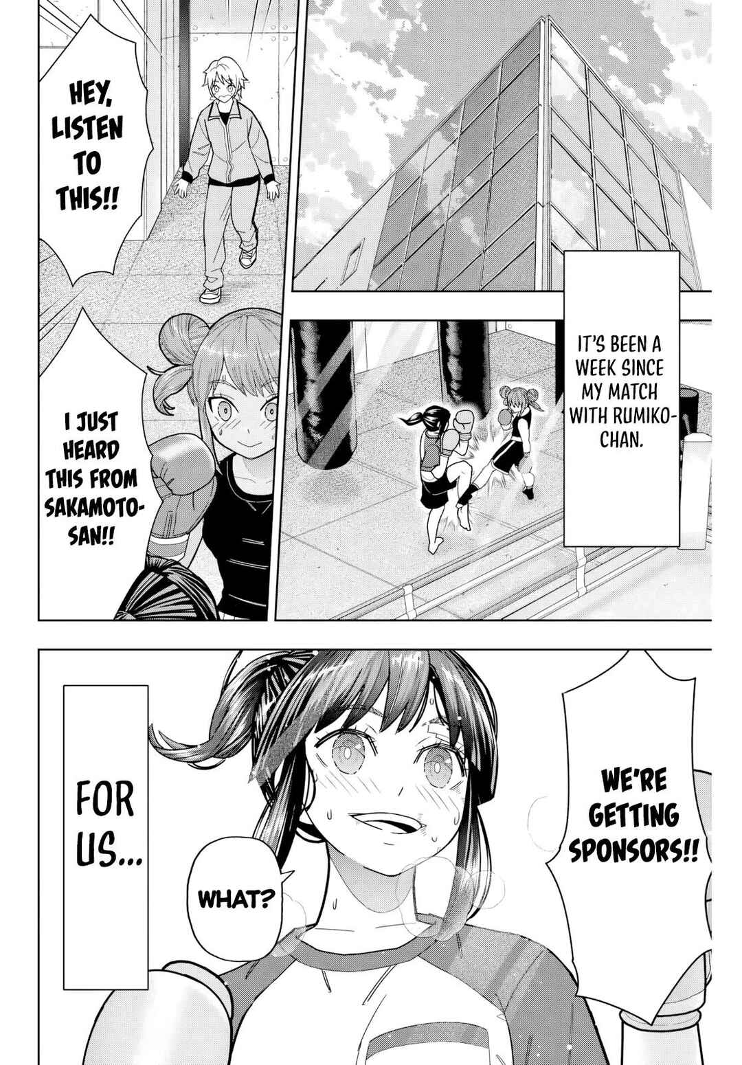 Chapter 29 - Page 13