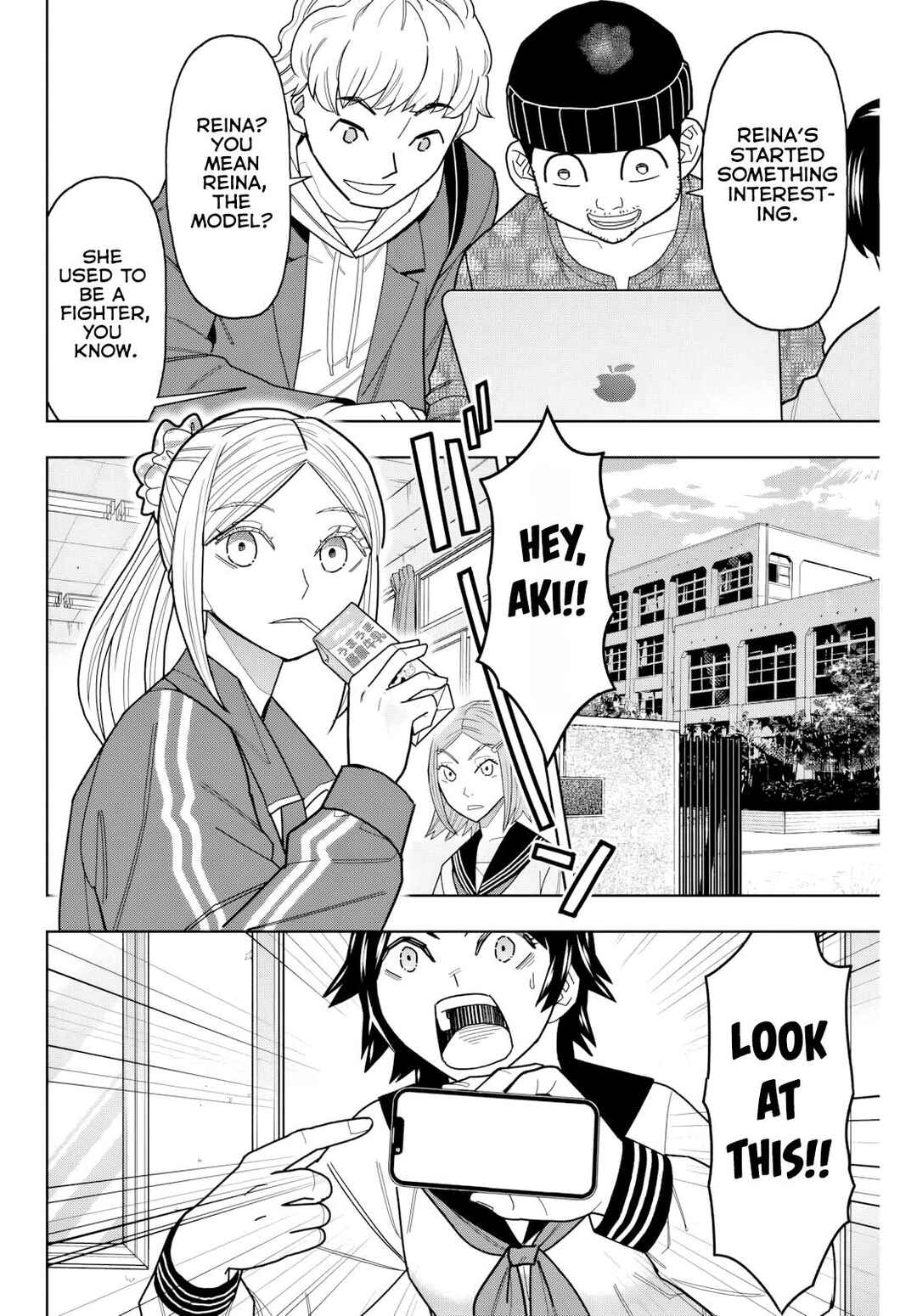 Chapter 29 - Page 15