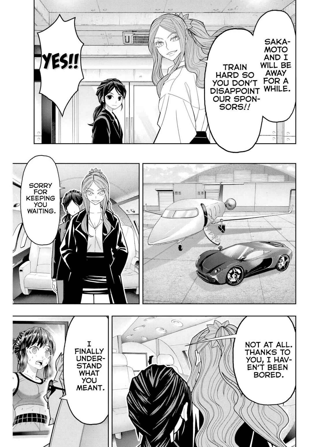 Chapter 29 - Page 20
