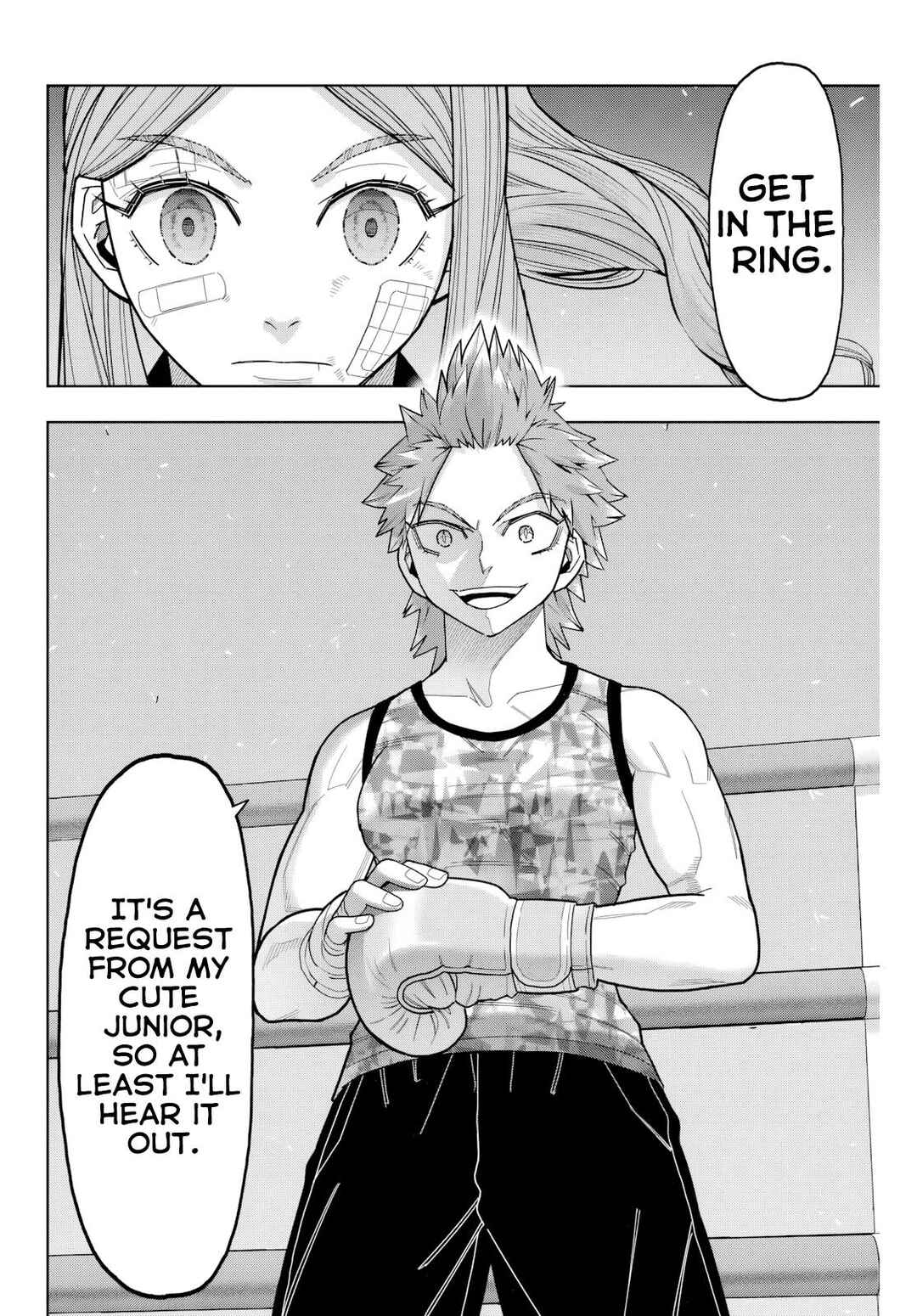 Chapter 29 - Page 3