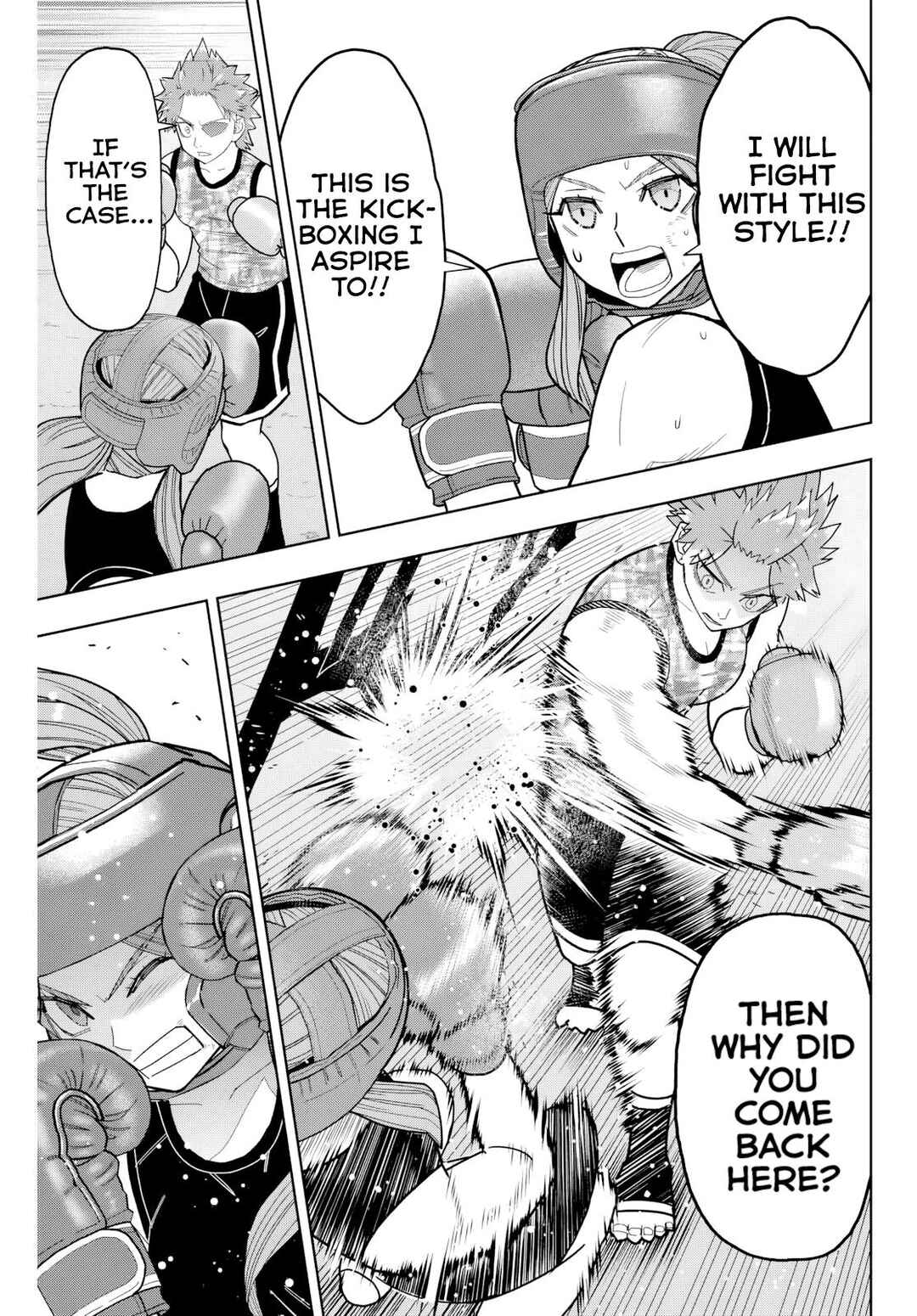Chapter 29 - Page 8
