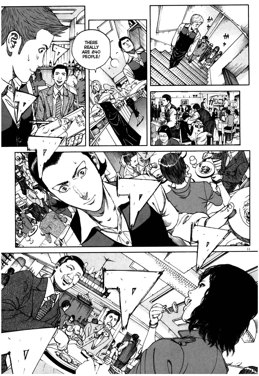 Chapter 48 - Page 12