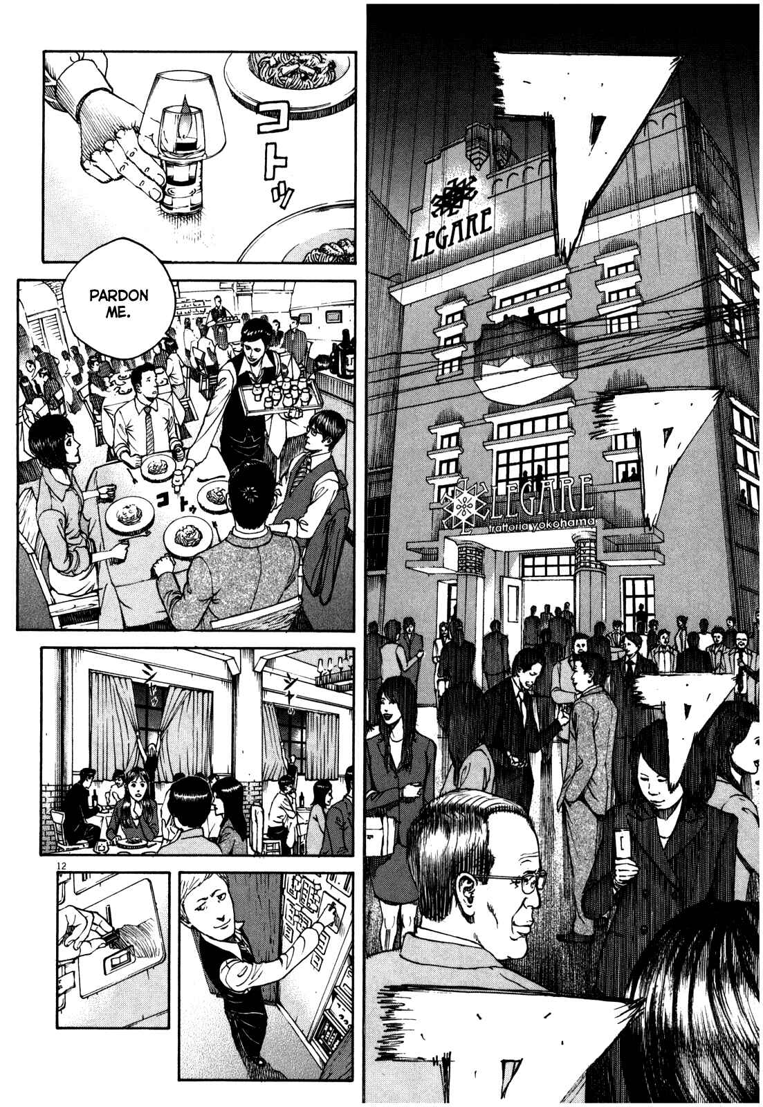 Chapter 48 - Page 13