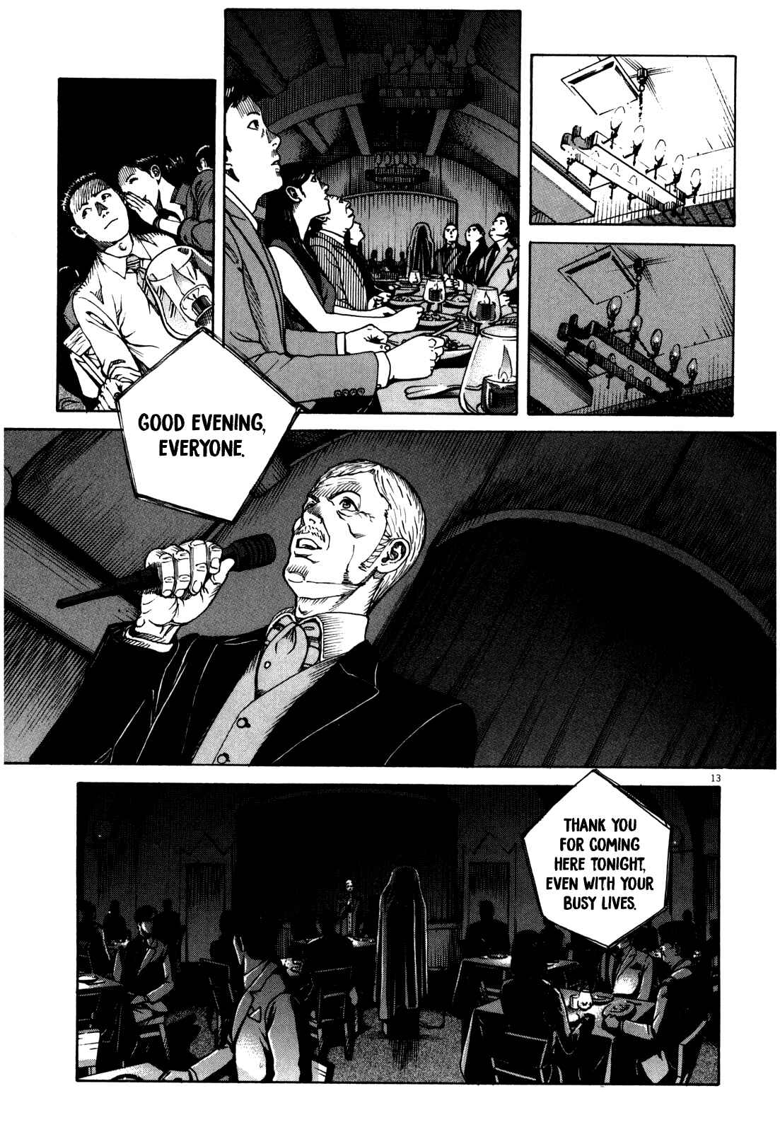 Chapter 48 - Page 14