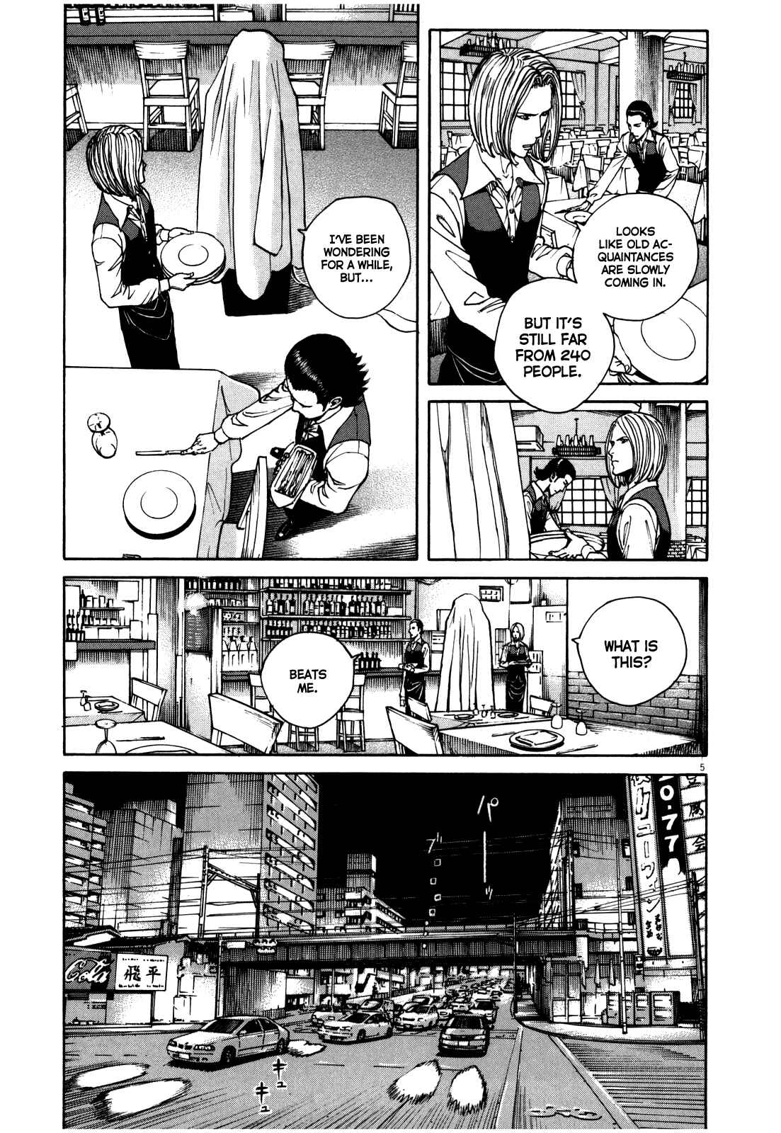 Chapter 48 - Page 6