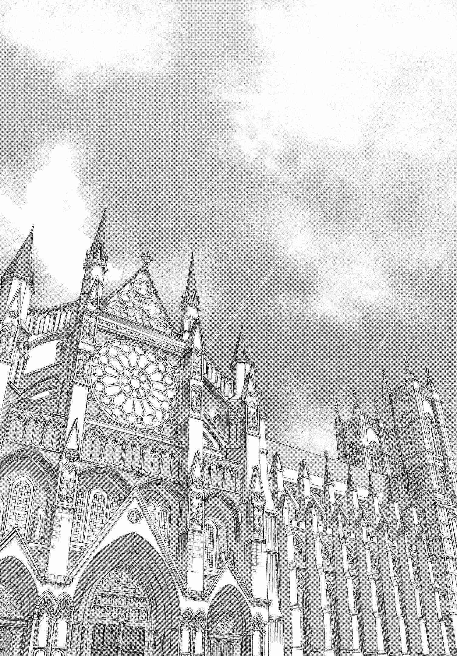 Chapter 83 - Page 2