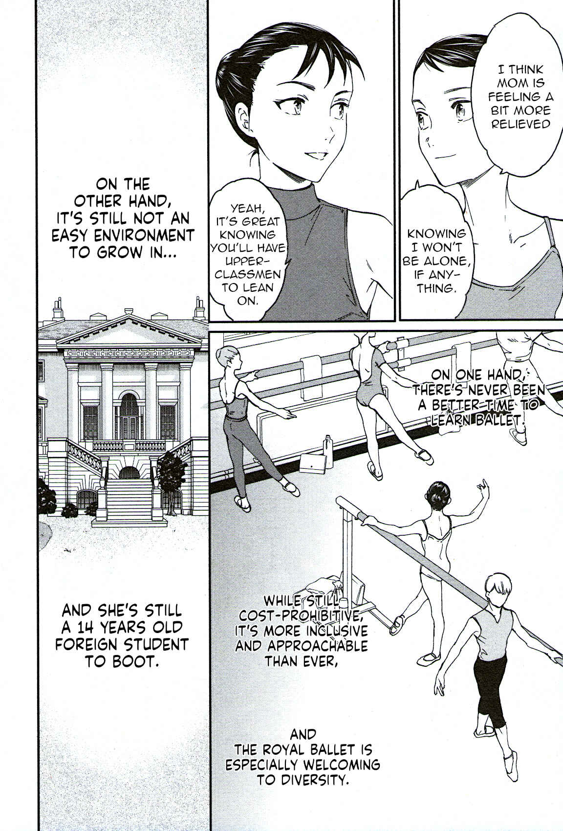 Chapter 75 - Page 24
