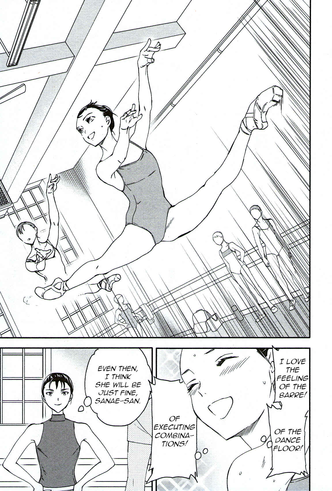 Chapter 75 - Page 25