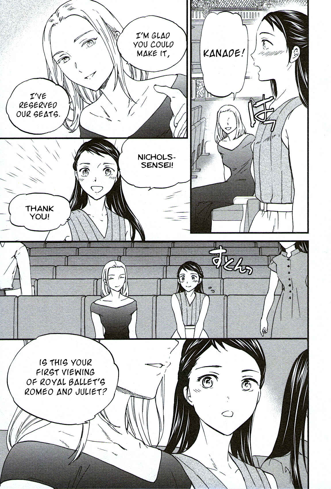 Chapter 75 - Page 31