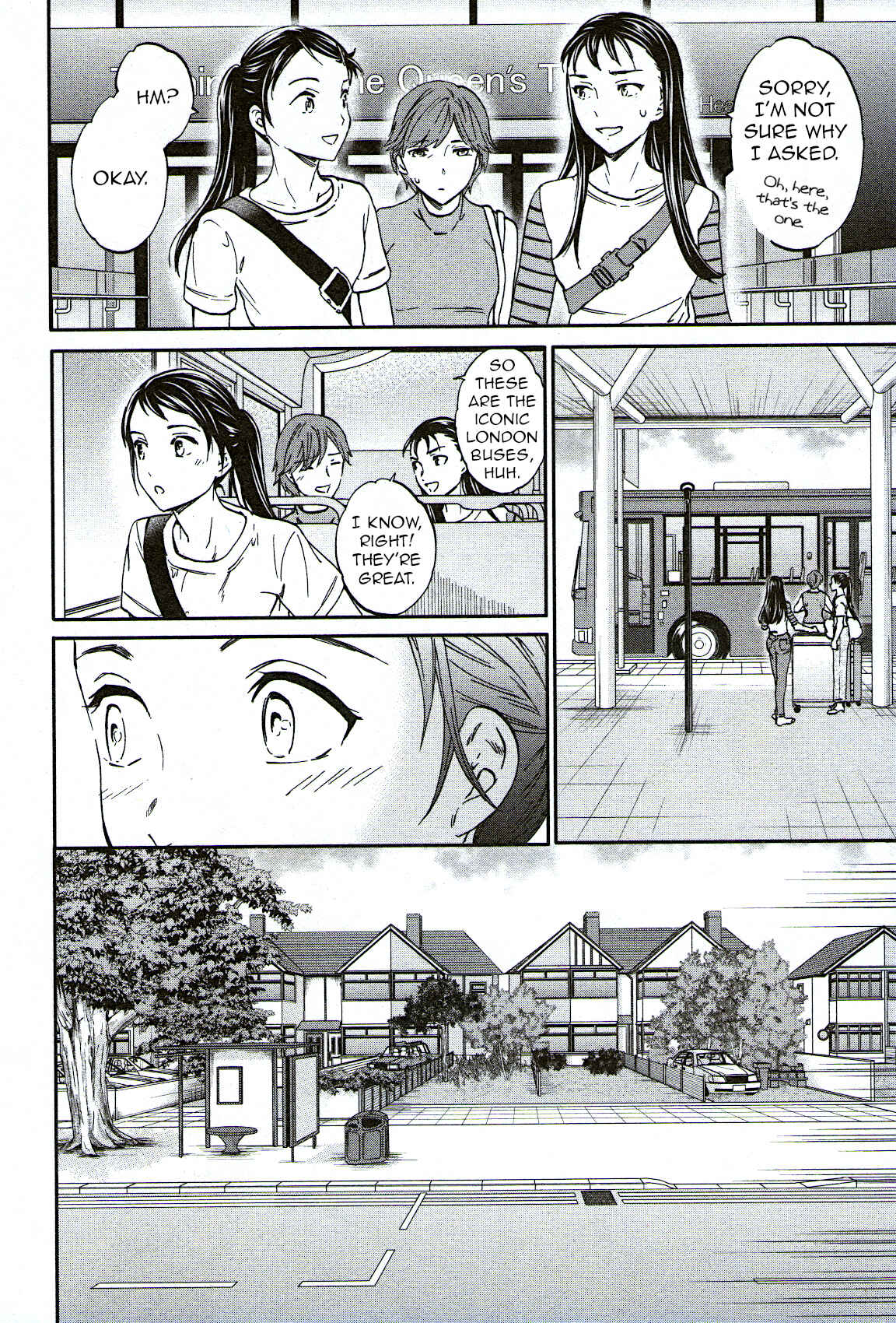 Chapter 75 - Page 4