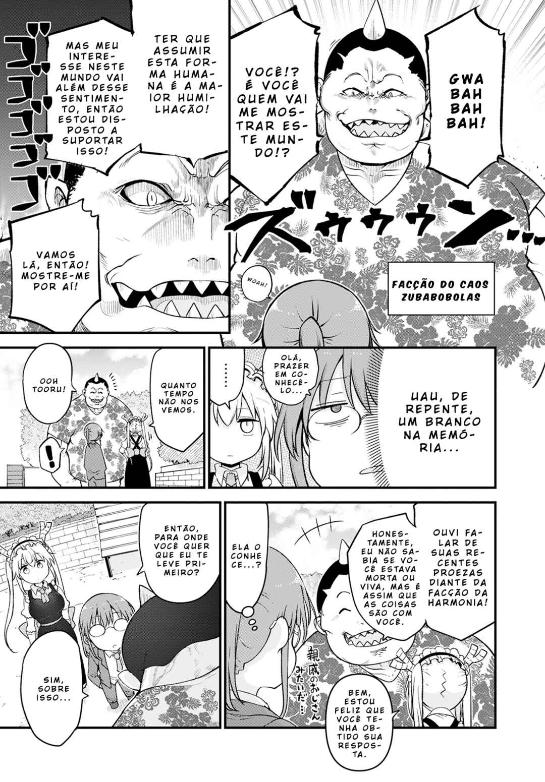 Chapter 128 - Page 3