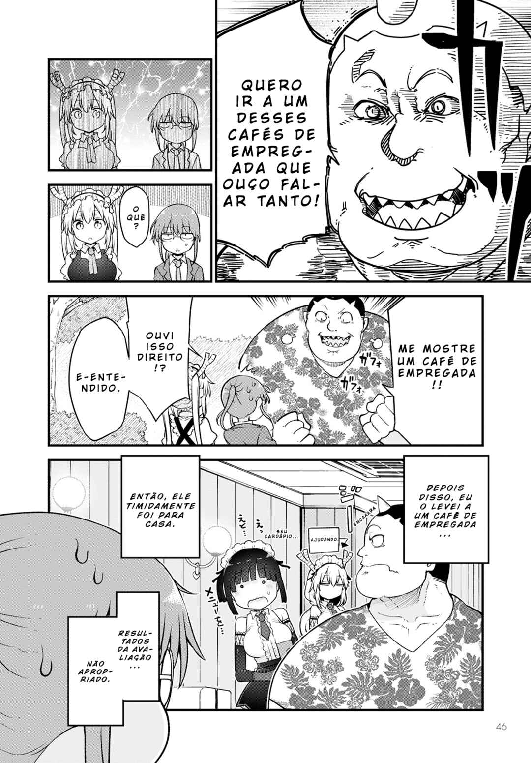 Chapter 128 - Page 4
