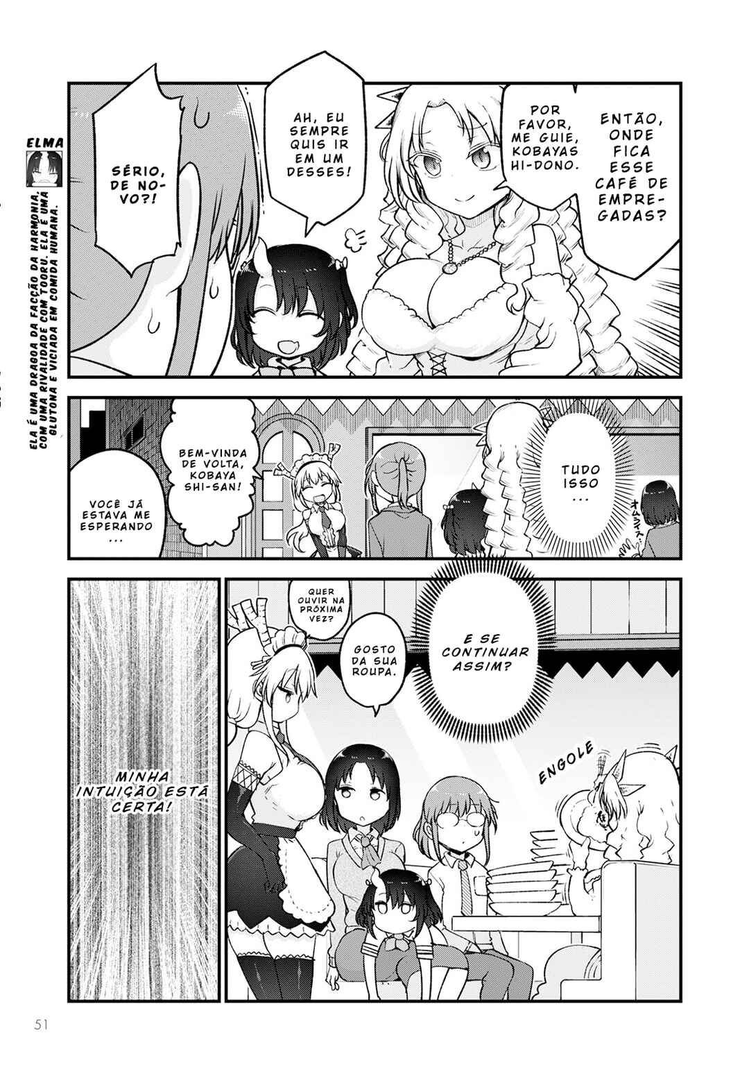 Chapter 128 - Page 9