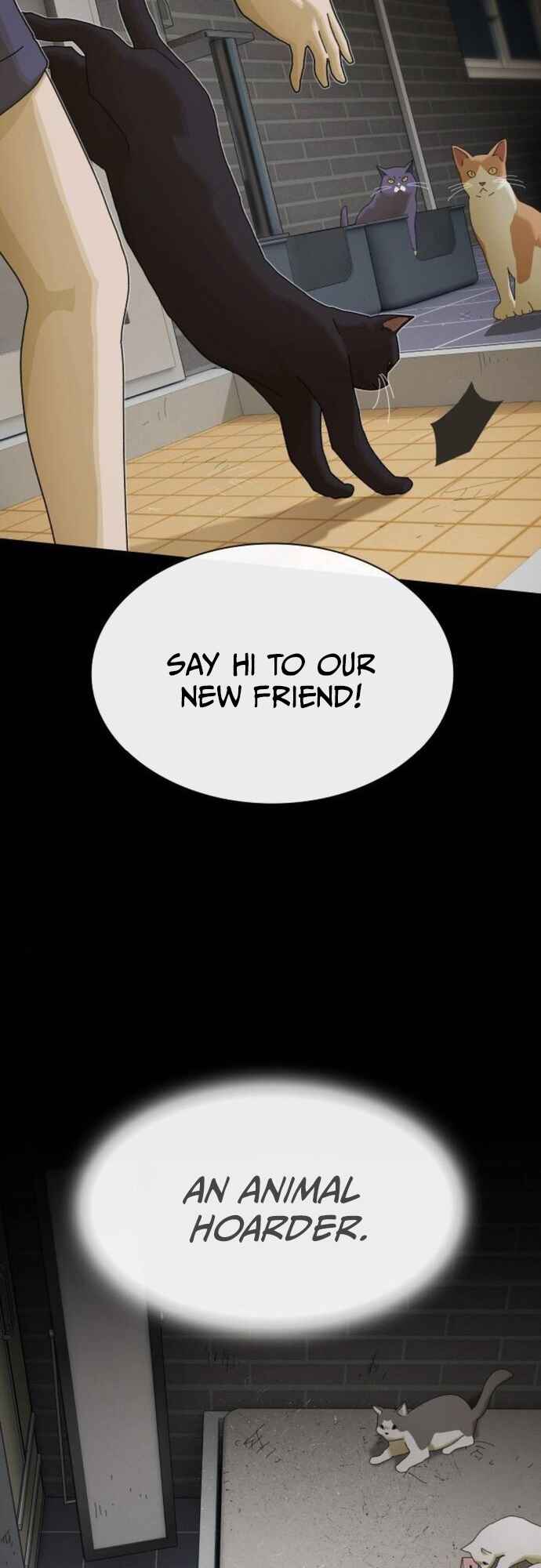 Chapter 30 - Page 15