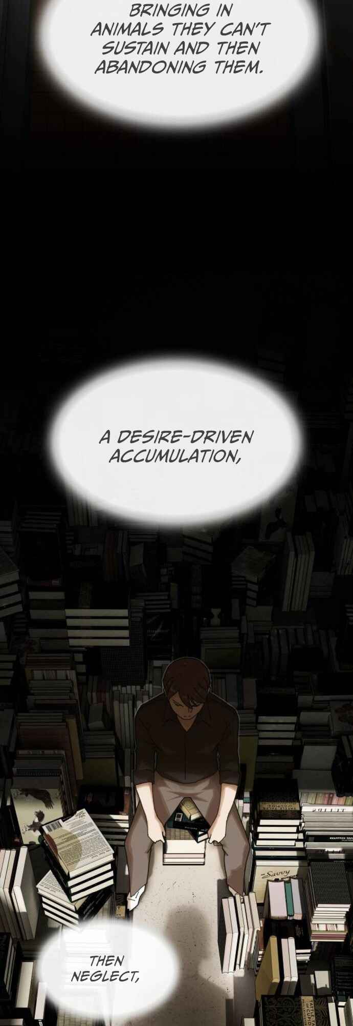 Chapter 30 - Page 17