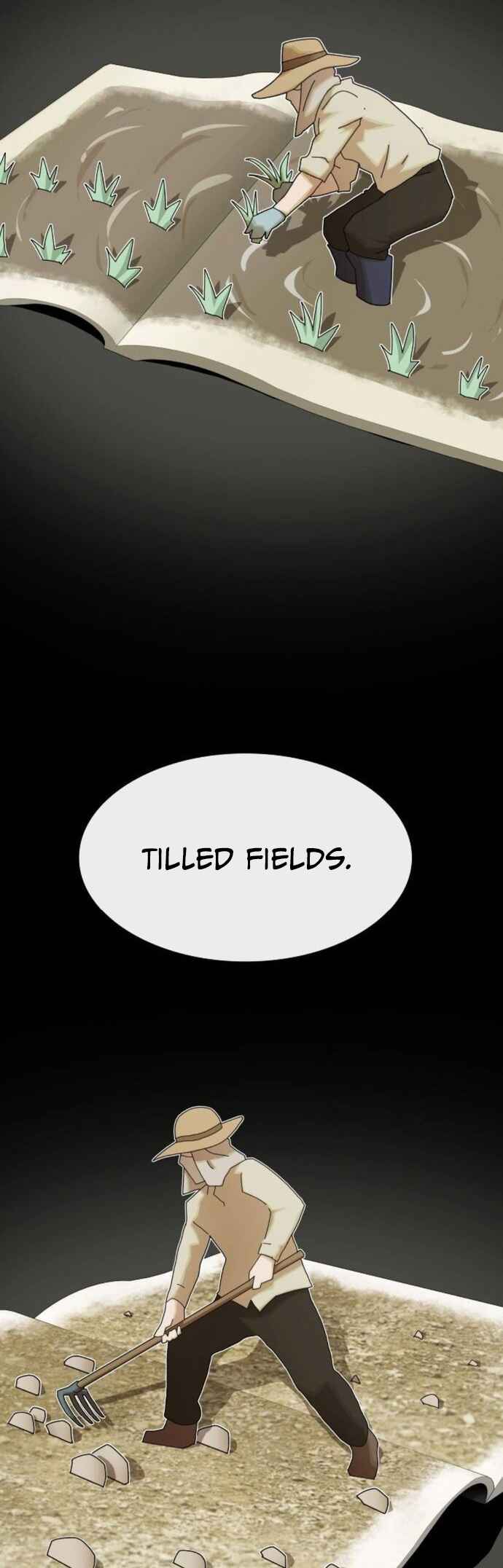 Chapter 30 - Page 24