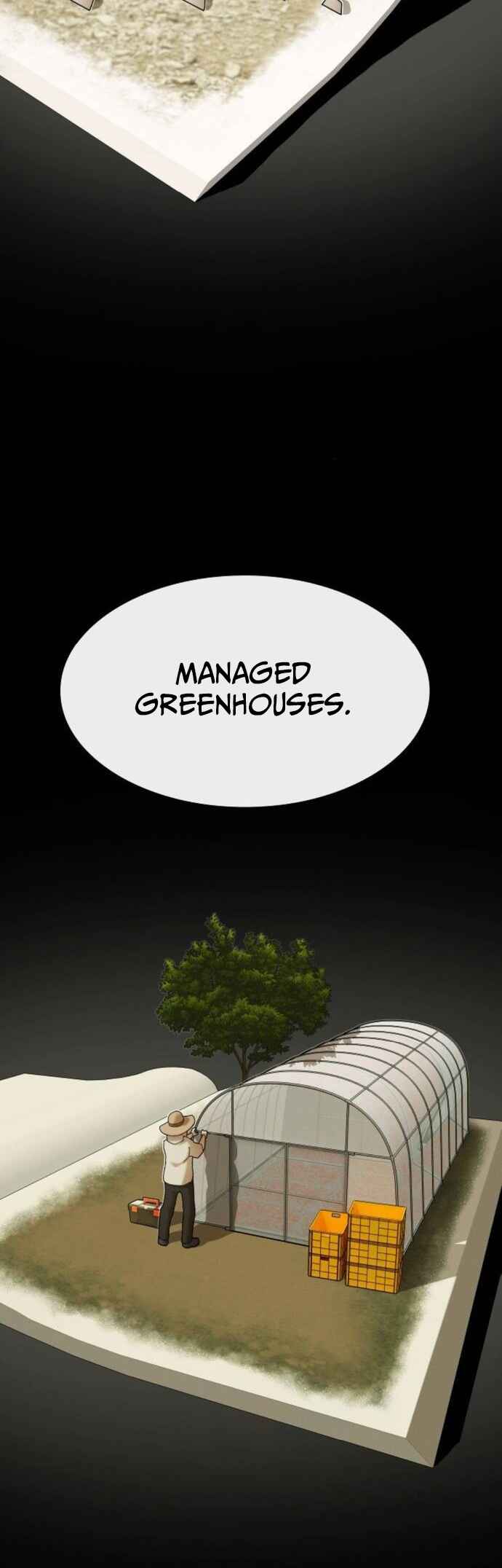 Chapter 30 - Page 25