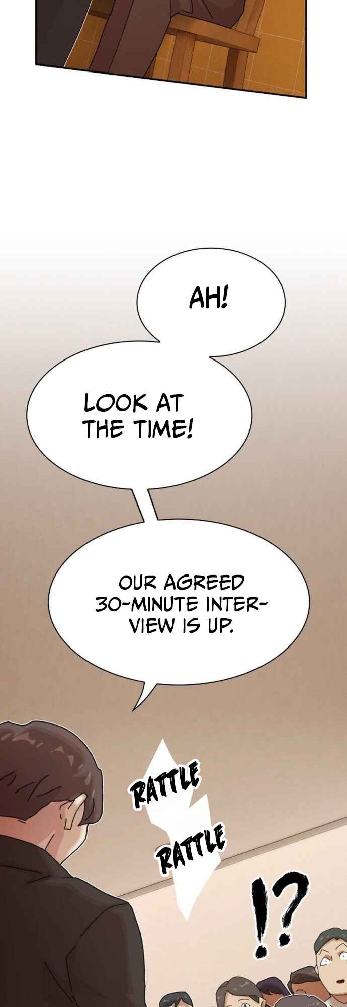 Chapter 30 - Page 35