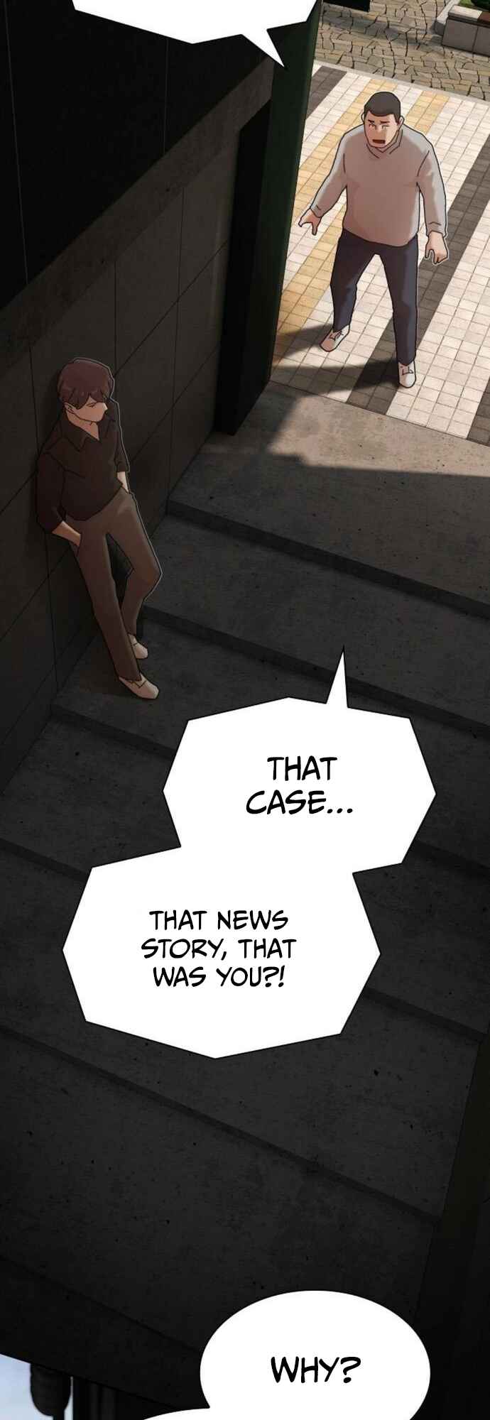 Chapter 30 - Page 47