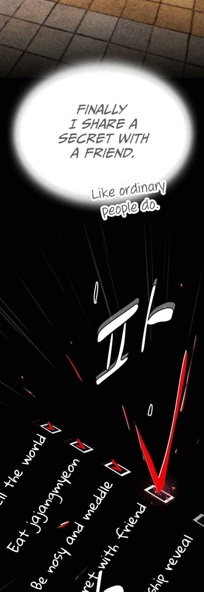 Chapter 30 - Page 63