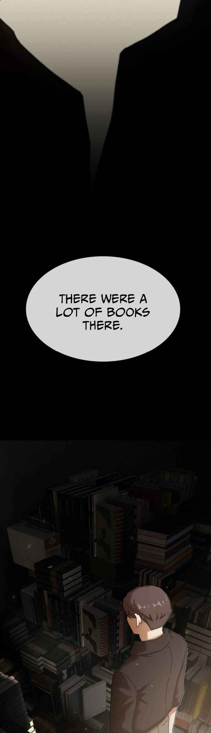 Chapter 30 - Page 7