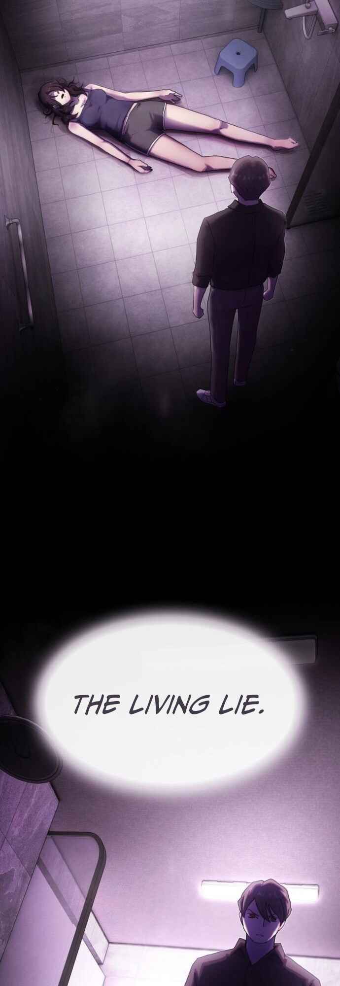 Chapter 30 - Page 77