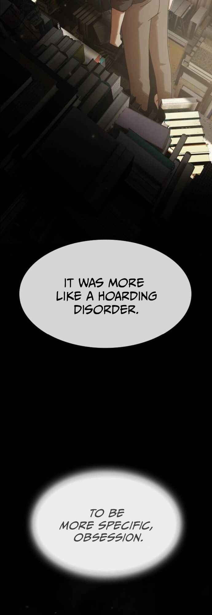 Chapter 30 - Page 8